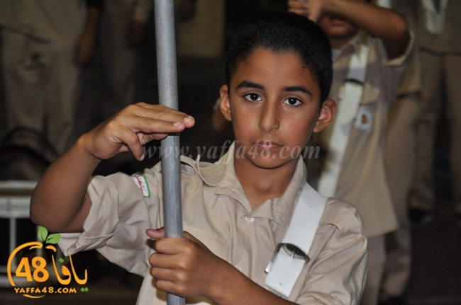 kashaf ready for eid (5).JPG